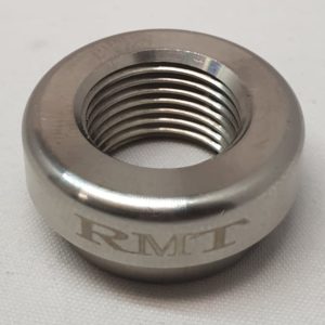 Lambda Moer M18x1.5mm