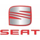 Seat Sport TCR