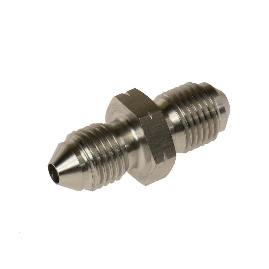 RVS Adapters / Hose ends