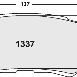 Chevrolet Camaro 3.6 (2010-13)