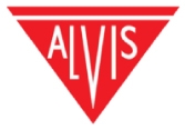 Remleiding kits Alvis