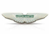 Remleiding kits Aston Martin