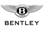Remleiding kits Bentley