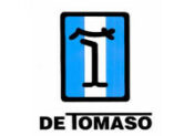 Remleiding kits De Tomaso