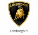 Lamborghini remblokken PFC