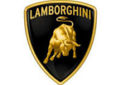 Remleiding kits Lamborghini
