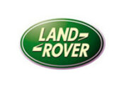 Remleiding kits Land Rover
