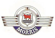 Remleiding kits Morris