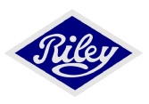 Remleiding kits Riley