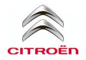 Citroën spoorverbreders