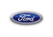 Ford Stuurnaven