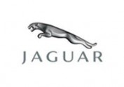 Jaguar spoorverbreders
