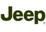 Jeep Stuurnaven