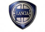 Remleiding kits Lancia