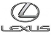 Remleiding kits Lexus