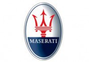 Remleiding kits Maserati