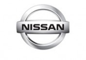 Nissan spoorverbreders