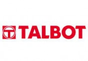 Remleiding kits Talbot