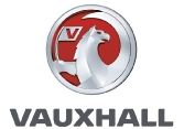 Remleiding kits Vauxhall