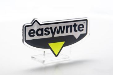 Easywrite “Marker”